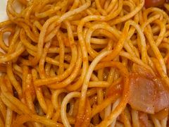 -必胜客(龙茗店)