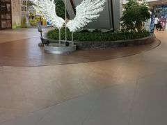 -德尚煌·顺德菜(誉山悠方天地店)