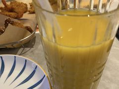 -必胜客(尹山湖歌林公园店)