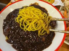 -多宾韩国料理(学衡路店)