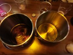-Helens海伦司小酒馆(广州永庆坊店)