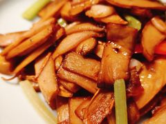 -孙大厨鸽子馆(丰收路店)