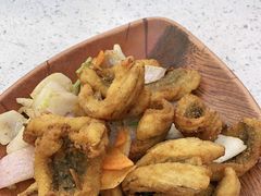 -新名仕(仙霞路店)