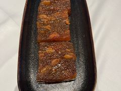-侨美食家·41年地道粤菜(珠江新城店)