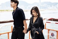 -巴黎婚纱摄影工作室