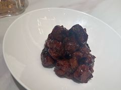 -道道鲜·崇明私房菜(五角场店)