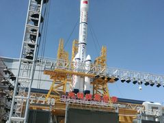 -嘉峪关方特欢乐世界