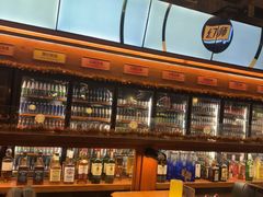 -COMMUNE幻师(上邦百汇城店)