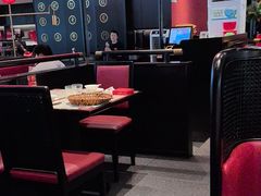 -天辣(金桥啦啦宝都店)