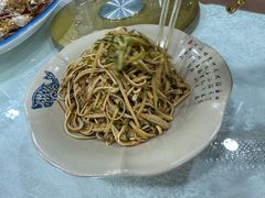 -鼎御(川鲁家常菜)
