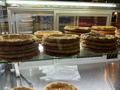 -新疆伊宁远征餐厅