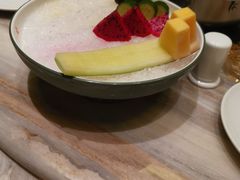 -阿杜打边炉(五江天街店)