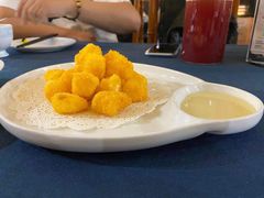 -伊带伊路新疆美食府(呼家楼店)
