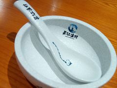 -丹江渔村(望京店)