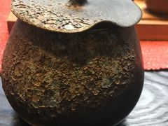 -瓷语堂(上海五维空间创意园店)