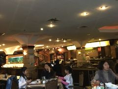 -东莞宾馆(莞城店)