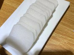 -茸梅路右拐龙虾-农家菜(松江店)