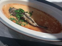 -宴昆山·私房菜(春晖店)