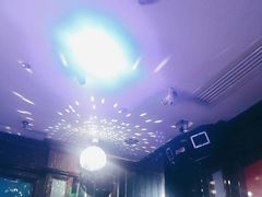 -骑士KTV(红谷滩万达店)