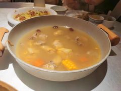 -顺鹅季·非遗烧鹅(六道口店)