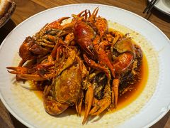 -马头巷·食景园(苏州总店)