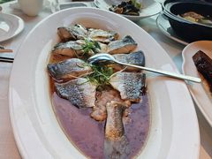 -上海小南国(正大店)