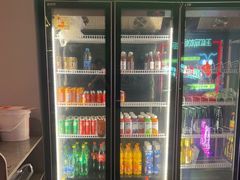 -王红军龙虾(新民路店)