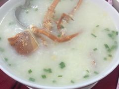 -QQ海鲜餐厅