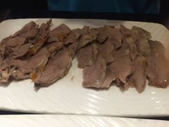 -皇城根北京风味主题餐厅(中海环宇城店)