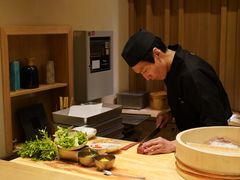 -七福日本料理