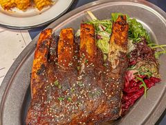-尚牛社会 Beef & Liberty(金桥EKA天物店)