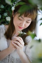 -爱你宝贝儿童摄影(西湖云端店)