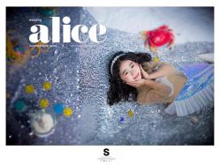 -奈斯霏儿童摄影