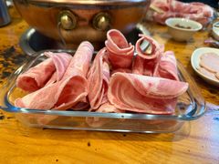 -五斗火锅(和平路店)