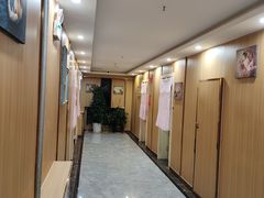-庆阳享悦时光月子会所建隆大厦店(庆阳享悦时光月子会所凤凰南郡店)