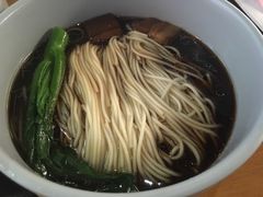 -南小馆(迪士尼小镇店)