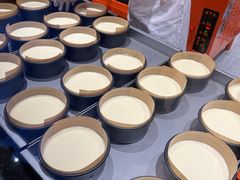 -KUMO KUMO甜品·冰淇淋(深圳壹方城店)