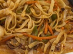 -西北羊肉粉汤馆