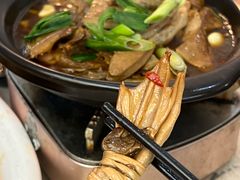 -臭鳜鱼人家·老字号徽菜