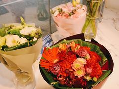 -花未央花店·WEYOUNG