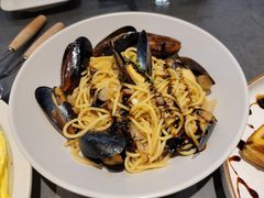 -奎克咖啡Cuiqu(晶品店)