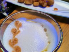 -阿卡贝拉音乐汇(印象城店)