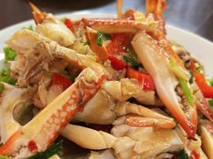 -两兄弟Song Pee Nong(2号店)