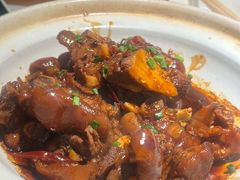 -9家湘菜(上南路店)