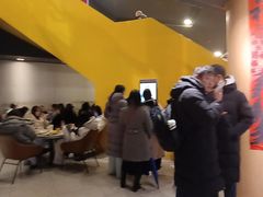-麦当劳(豫园店)