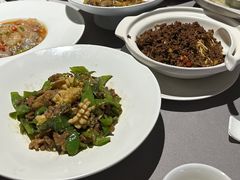 -徐记海鲜(梅溪新天地店)