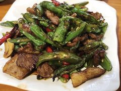 -做了不起的80后