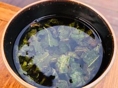 -悦哉·派对·草坪婚礼·围炉煮茶(三圣乡店)