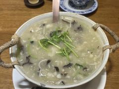 -盏簋品味馆(沙溪店)