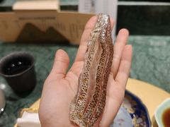 -鮨冠OMAKASE食べ放题(北京首店)